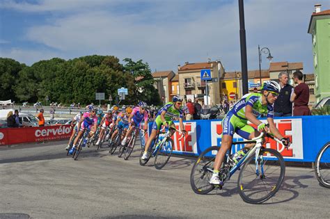 bwin giro d italia